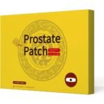 Cystitis - KTS Prostata Behandlung Ferninfrarot Magnetfeldtherapie Heizpflaster,  Bladder weakness - KTS Prostata Behandlung Ferninfrarot Magnetfeldtherapie Heizpflaster