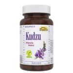 Stress and Anxiety - Kudzu,Digestive Issues - Kudzu,Low Energy Levels - Kudzu,Oxidative Stress - Kudzu