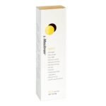 Wound healing – L-Mesitran Soft, 50,