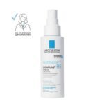 Skin healing after burns – Cicaplast B5 Spray, 100,