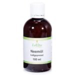 Acne and inflammation-Lavita Neem Oil,Dandruff- Cold Pressed,Lavita Neem Oil,Plant pests- Cold Pressed,Lavita Neem Oil, Cold Pressed
