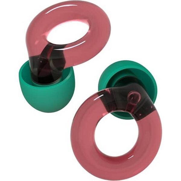 Noise protection-Loop Engage Kids,