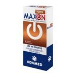 It increases blood flow to the penis during sexual arousal by helping to relax the blood vessels in your penis.
