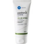 Pain relief - Medisei Panthenol Extra Gel Arnica,