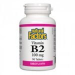Fatigue and Low Energy Levels - NATURAL,Skin and Eye Health Issues - NATURAL,Poor Metabolism - NATURAL,Nutritional Gaps in Diet - NATURAL