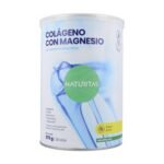 Skin health – Naturitas Collagen with magnesium,