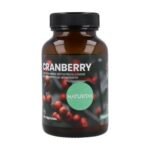 Urinary tract health support – Naturitas Cranberry,