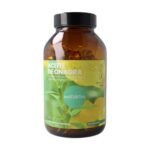 Skin health – Naturitas Evening primrose oil,