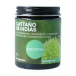 Здоровье вен – Naturitas Horse chestnut,