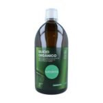 Skin health – Naturitas Organic silicon,
