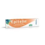 Eczema - Natürliche Crème,  Wounds - Natürliche Crème,  Psoriasis - Natürliche Crème