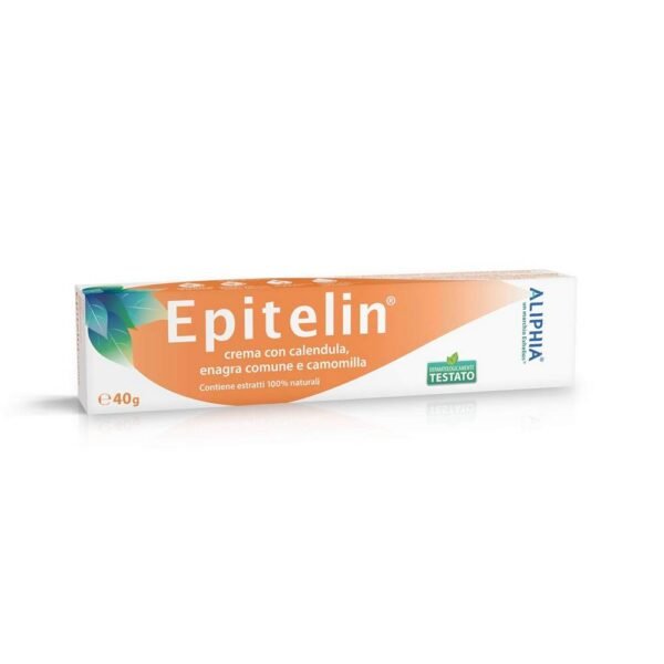 Eczema - Natürliche Crème,  Wounds - Natürliche Crème,  Psoriasis - Natürliche Crème