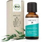 Respiratory Health-NeoOrganic® Organic Eucalyptus Oil,Anti-inflammatory Effects-NeoOrganic® Organic Eucalyptus Oil,Antimicrobial Action-NeoOrganic® Organic Eucalyptus Oil
