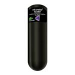 Cravings Management - Nicorette,Withdrawal Symptoms - Nicorette,Convenience - Nicorette,Controlled Nicotine Intake - Nicorette