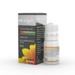 Dryness and Discomfort - Ocuhyl, Irritation from Allergens - Ocuhyl, Discomfort from Contact Lenses - Ocuhyl, Eye Fatigue - Ocuhyl