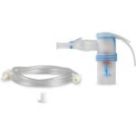 Asthma - PARI COMPACT2 Year Pack