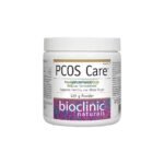 Hormonal Imbalance-PCOS CARE, powder 156g, Insulin Resistance-PCOS CARE, powder 156g, Irregular Menstrual Cycles-PCOS CARE, powder 156g, Weight Management Challenges-PCOS CARE, powder 156g