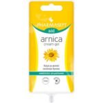 Pain relief - Pharmasept Arnica Cream Gel,