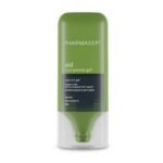 Обезболивание - Pharmasept Cryo Power Gel,