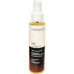 Muscle Pain Relief - Pharmasept Tol Velvet Relief Massage Oil Heater Oil, 100,