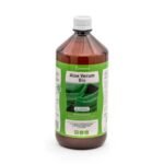 Успокоение кожи – Plameca Aloe Verum Premium,