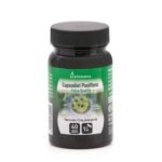 Reduction of stress and anxiety – Plameca Capsudiet Passionflower,