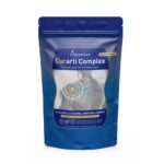 Comprehensive joint support – Plameca Curarti Complex,