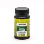 Нормализация работы кишечника – Plameca Laxoflash,