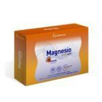 Поддержка нервной системы – Plameca Magnesium by Curarti,