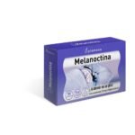 Улучшение качества сна – Plameca Melanoctina,
