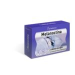 Улучшение качества сна – Plameca Melanoctina,