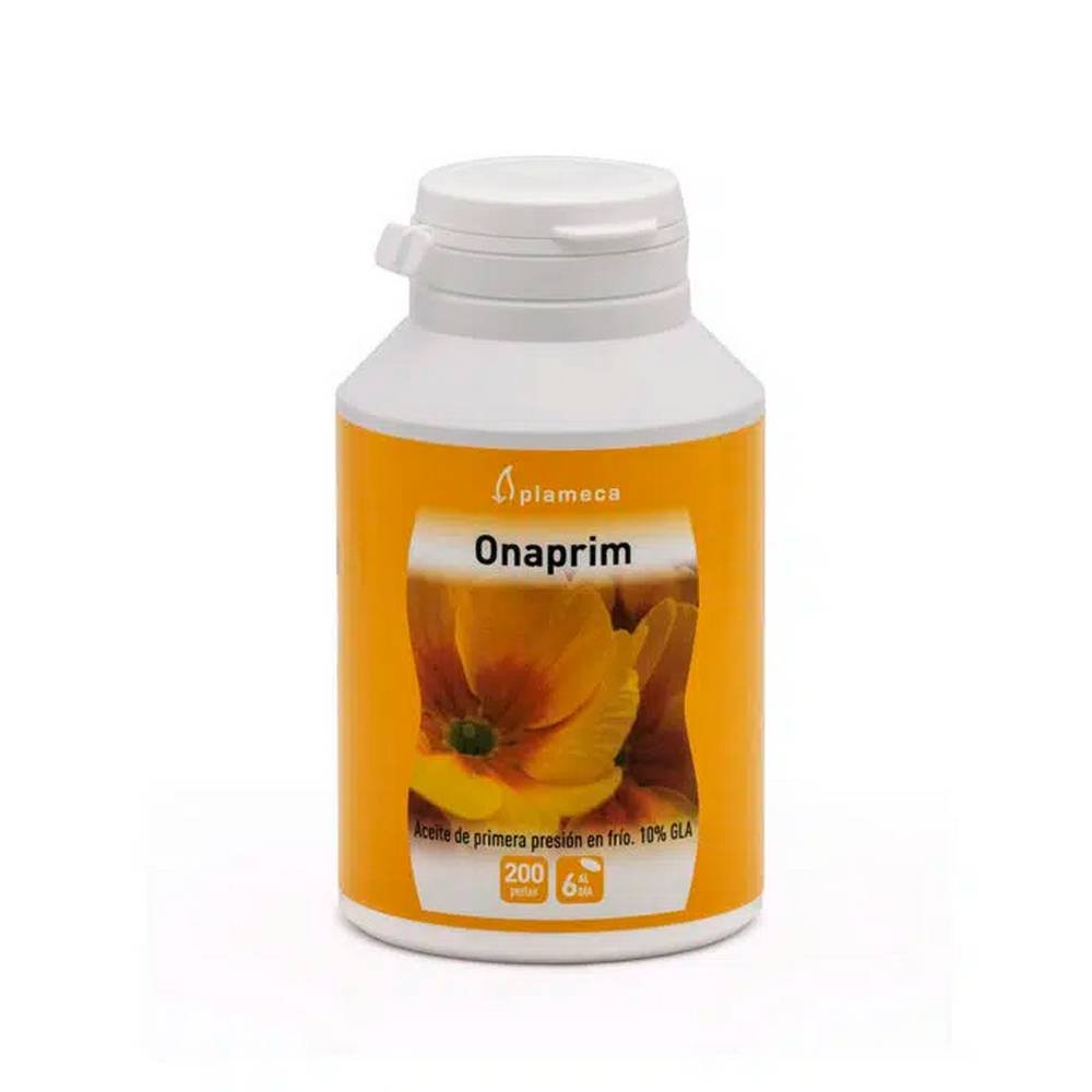 plameca onaprim200 Поддержка иммунной системы – Plameca Onaprim,