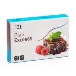 Weight normalization support – Plameca Plan Excesos,