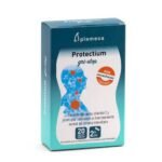 Support for colds and flu – Plameca Protectium Gri-Stop,