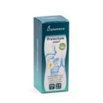 Support for the immune system – Plameca Protectium Propol,