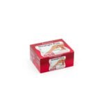 Support for venous circulation – Plameca Venalight Plus vials,