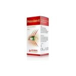 Dry and Irritated Eyes - Potassium,Exposure to Iodine - Potassium,Uncomfortable Contact Lens Wear - Potassium,Environmental Stressors - Potassium