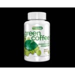 Weight loss - Quamtrax Green Coffee,