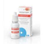 Dry Eyes - Reduktor,Eye Irritation - Reduktor,Contact Lens Discomfort - Reduktor,Eye Fatigue - Reduktor