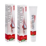 Joint pain relief – Santiveri Artrum B Heat,