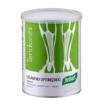 Support for joints and ligaments – Santiveri Dynamic Tendo,