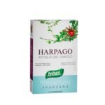 Joint and muscle pain – Santiveri Harpago,