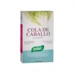 Kidney function support – Santiveri Horsetail,