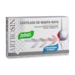 Joint and cartilage support – Santiveri Manta Ray Cartilage,