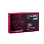 Support for joint and cartilage health – Santiveri Micoxan Fibroart,