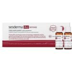 Support for energy metabolism – Sesderma B12 Defense 20ml,
