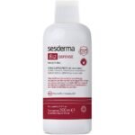 Support for energy metabolism – Sesderma B12 Defense,