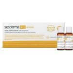 Immune system support – Sesderma D3 Defense,