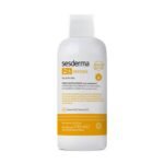 Immune system support – Sesderma D3 Defense,