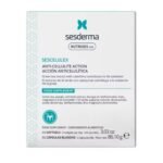 Improvement of skin condition – Sesderma SESCELULEX,